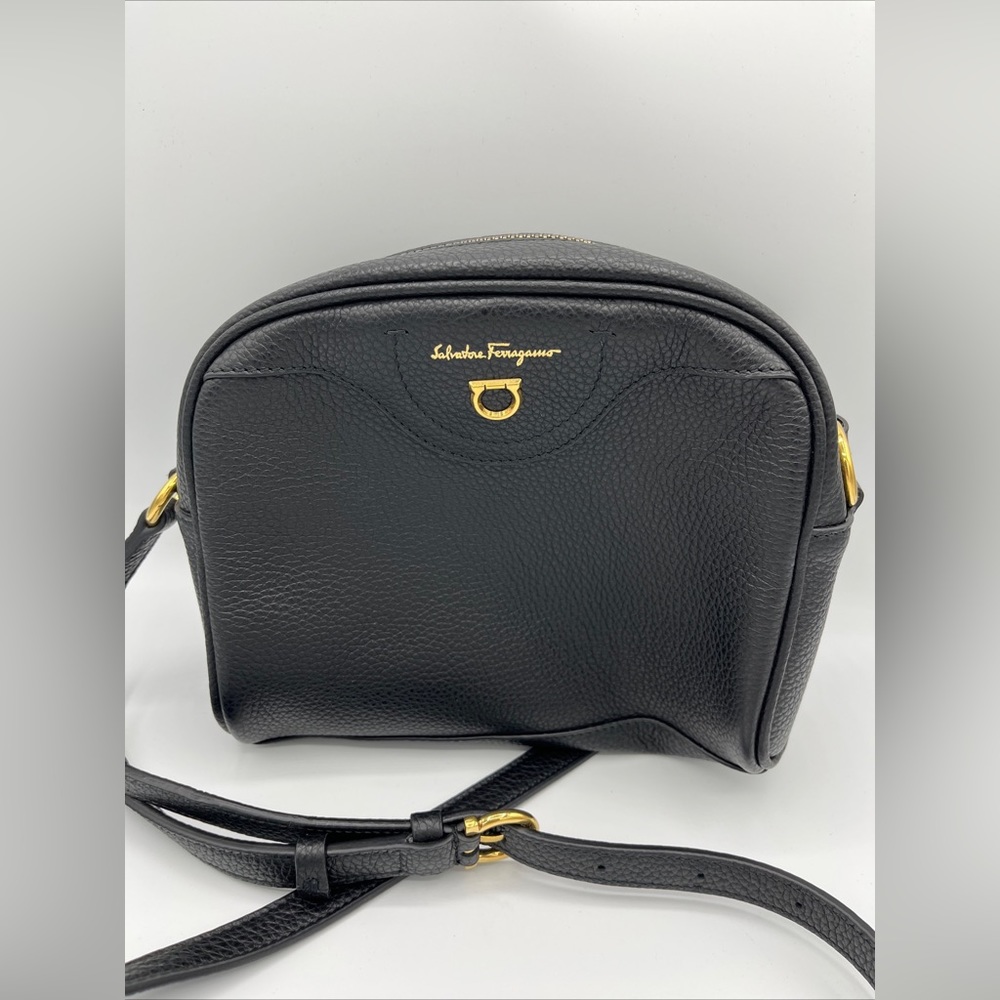 Salvatore Ferragamo handbag women